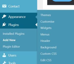 How To Change Heading Colour In Gutenberg Editor - WittyChimp