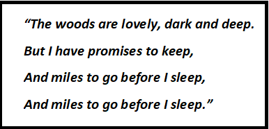 Stanza 4