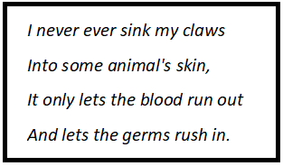 Stanza 2