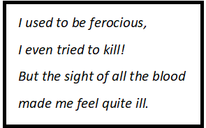 Stanza 3