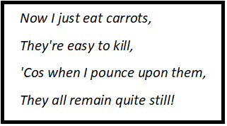 Stanza 5