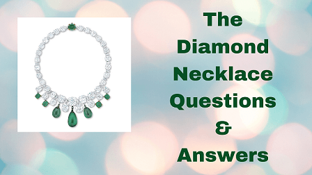 4 pics one word answers diamond hint 4 pics one word answers diamond hint
