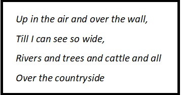 Stanza 2