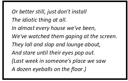 Extract 1