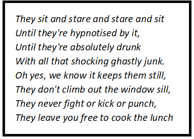 Extract 2