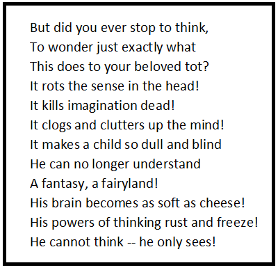 Extract 3