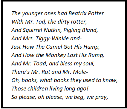 Extract 4