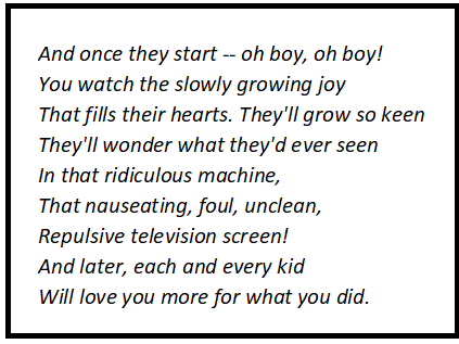 Extract 5