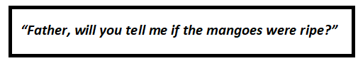 Question 3