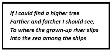 Foreign Lands Questions & Answers