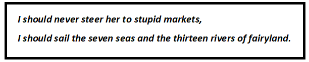 Question 6