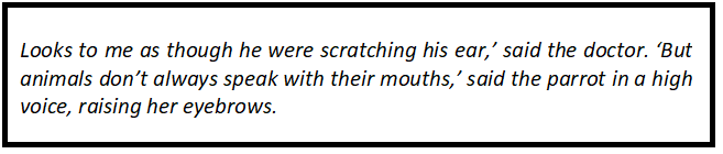 Question 6