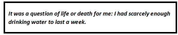 Question 7