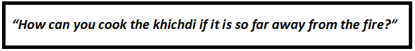 Question 8