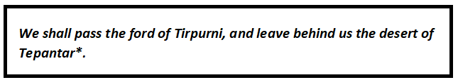 Question 8