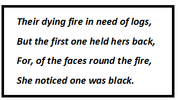 Stanza 2