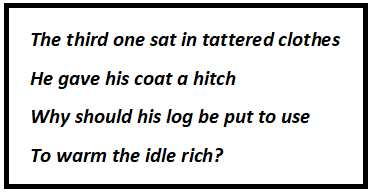Stanza 4