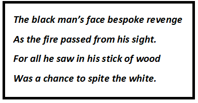 Stanza 6
