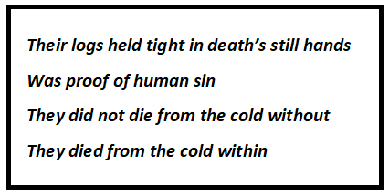 Stanza 8