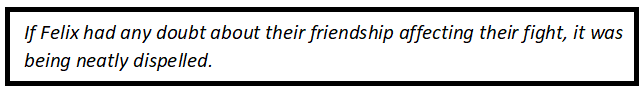 Question 5