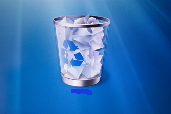 Recycle Bin