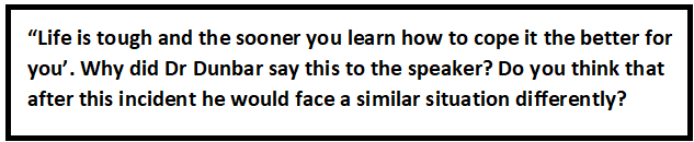 Question 8