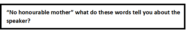 A Song For Jin Wai Questions & Answers