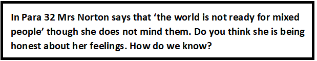Question 2