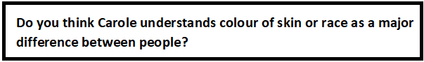 Question 3