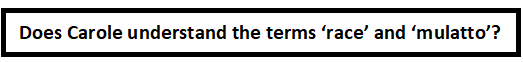 Question 3