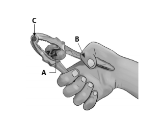 Simple Machines Questions & Answers