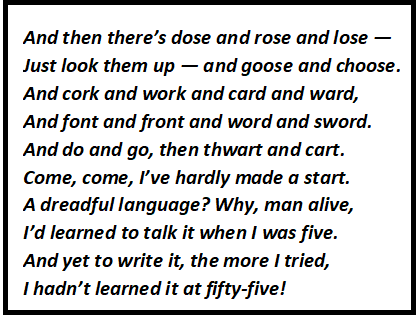 Stanza 5