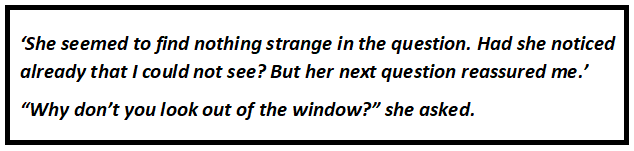 Question