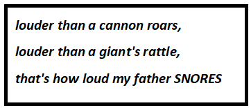 Louder Than The Clap of Thunder Questions & Answers