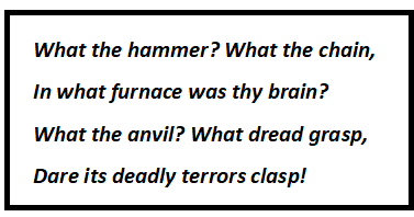 Question