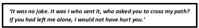 Question