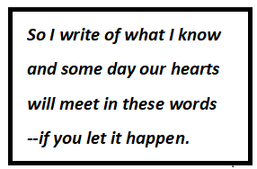 Words To A Grandchild Questions & Answers