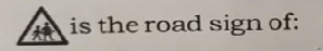 Traffic Sense Questions & Answers